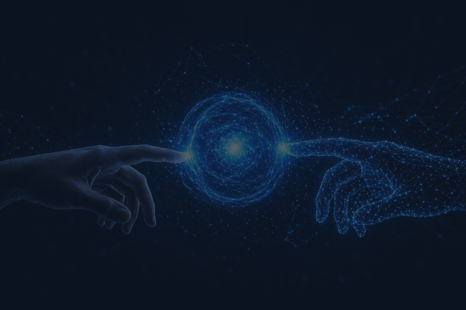 Formazione <br> utilizzo AI